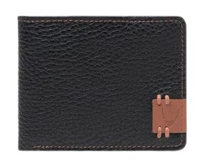 black-leather-wallet