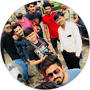 Vivek Ramanuj profile picture
