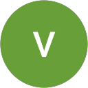 vanol anil profile picture