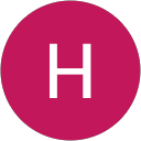 Hensi Tanna profile picture