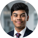 Smit Jetpariya profile picture