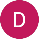 Dharmesh Gadhavi profile picture