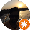 sanjay kanzariya profile picture